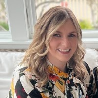 Updater Employee Hanna Hilts's profile photo