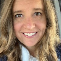 Eagle Quest Employee Lisa Moore's profile photo
