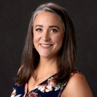 Wallace Stegner Public Schools Employee Anna Cooksey's profile photo