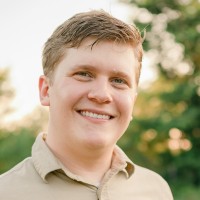 Plano Employee Star Walker's profile photo