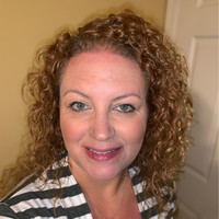 Kotz Heating & Air Conditioning / Brinker's Plumbing Employee Jeanette Burt-Davis's profile photo
