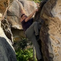 SWIISH Employee Marcus Obermeder's profile photo