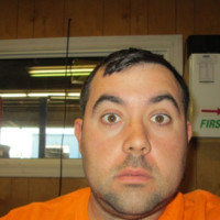 LKQ Corporation Employee Anthony Devincenzo's profile photo