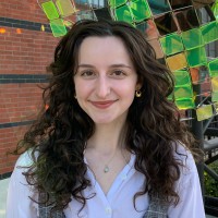 Sophia Duchin Email & Phone Number