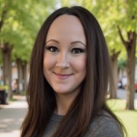 Sarah Wolfe Email & Phone Number