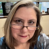 Administrative Office of the Courts, Arkansas Employee Lee Lowe's profile photo