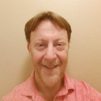 IATSE Local 720 Employee Scott Chrisman's profile photo