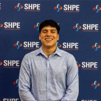 Adrien Durasno Email