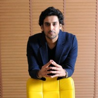 ClanConnect Employee Anshai Lal's profile photo