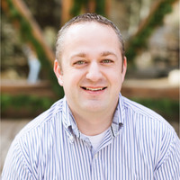 The Church of Jesus Christ of Latter-day Saints Employee Sterling Johnson's profile photo