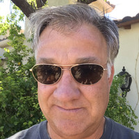 Discovery Land Company Employee Andrew Magee's profile photo