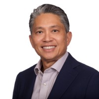 Richard Tong Email & Phone Number