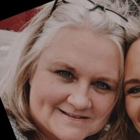 Keffney Middleton Email & Phone Number