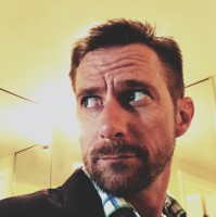 Brian White Email & Phone Number