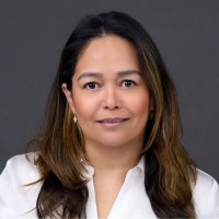 Heidy C. Email