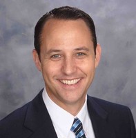 Matt Giles Email & Phone Number