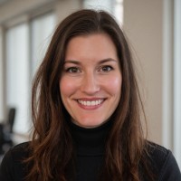 Accellacare Employee Colleen Hannum's profile photo