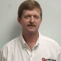 Randy Stewart