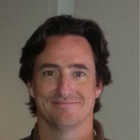 Jeff Meaney Email & Phone Number