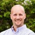 Russ Flug Email & Phone Number