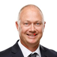 Mick Simpson Email & Phone Number