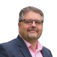 Jouni Nieminen Email