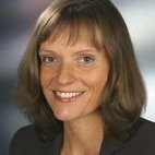 Sartorius CellGenix GmbH Employee Ulla Schultz's profile photo