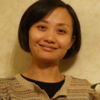 Ever Sharp Tools, Inc. (EST) Employee Catherine Chen's profile photo