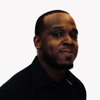 Cedrick Gibson Jr Email & Phone Number