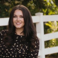 Dani Hannah Email & Phone Number