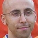 Replica SIM SpA Employee Paolo Baggio's profile photo