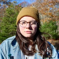 Green Thumb Industries (GTI) Employee Ash Dunn's profile photo