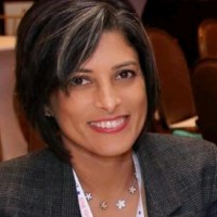 Abarca Health Employee Mariela Martínez Marrero's profile photo