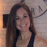 Commodore Perry Federal Credit Union Employee Jessica Kline's profile photo