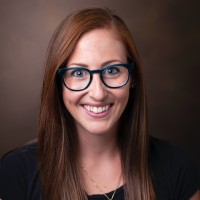 MONROE CARELL JR VANDERBILT CHILDREN'S HOSPITAL Employee Jamie Katz's profile photo
