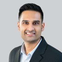 Vivek Patel Email & Phone Number