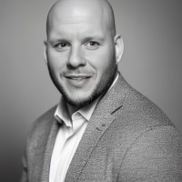 eternalHealth Employee Anthony Weinberg's profile photo