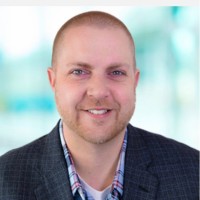 Mobile Air Inc. Employee Jeff Burnham's profile photo