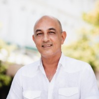 graas Employee Prem Bhatia's profile photo