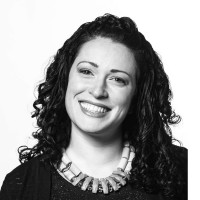 Jen Cinclair Email & Phone Number