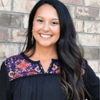 Marissa Spoonemore Email & Phone Number