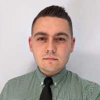 Maxime Chatelut Email