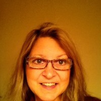 Beth Harris Email & Phone Number