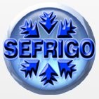 Ser.mac Srl Employee Olt Seferi's profile photo
