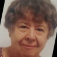 Forefront Telecare Employee Sherry Powell-Kovacs's profile photo