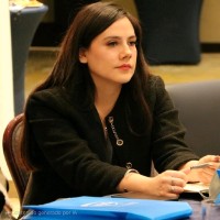 Delia H.'s profile photo