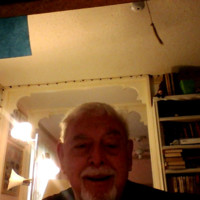 Elza Hudkins Email & Phone Number