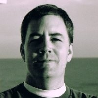 Eric Schunk Email & Phone Number