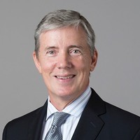 Venator Materials Plc Employee Lal Pearce's profile photo
