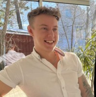 Albin Floderer Email